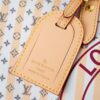 LV Resort Keepall Bandouliere 45 LV Resort Keepall Bandouliere 45
