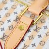LV Resort Keepall Bandouliere 45 LV Resort Keepall Bandouliere 45