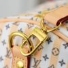 LV Resort Keepall Bandouliere 45 LV Resort Keepall Bandouliere 45