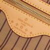 LV Resort Keepall Bandouliere 45 LV Resort Keepall Bandouliere 45