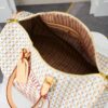 LV Resort Keepall Bandouliere 45 LV Resort Keepall Bandouliere 45