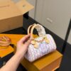 LV Resort Nano Speedy LV265183