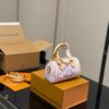 LV Resort Nano Speedy LV265183