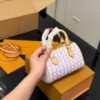 LV Resort Nano Speedy LV265183