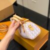 LV Resort Nano Speedy LV265183