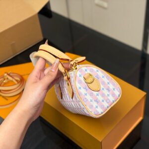 LV Resort Nano Speedy LV265183 4 54600b07
