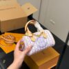 LV Resort Nano Speedy LV265183