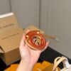 LV Resort Nano Speedy LV265183
