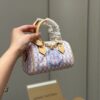 LV Resort Nano Speedy LV265183