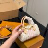 LV Resort Nano Speedy LV265183
