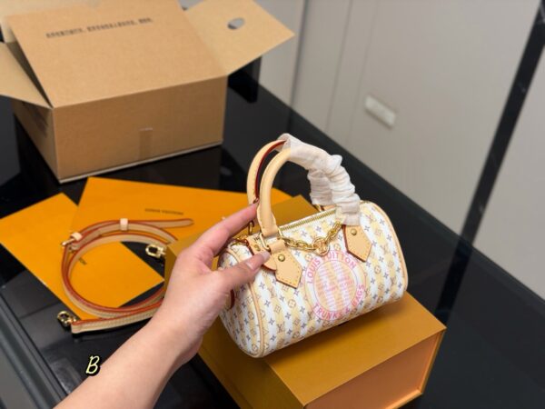 LV Resort Nano Speedy LV265183