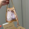 LV Resort Nano Noe LV265182