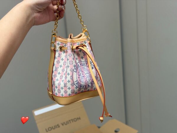 LV Resort Nano Noe LV265182