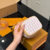 LV Resort Nano Noe LV265182