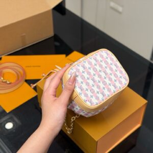 LV Resort Nano Noe LV265182 3 195501a0