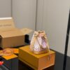 LV Resort Nano Noe LV265182