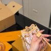 LV Resort Nano Noe LV265182