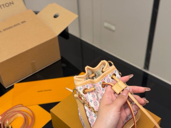 LV Resort Nano Noe LV265182