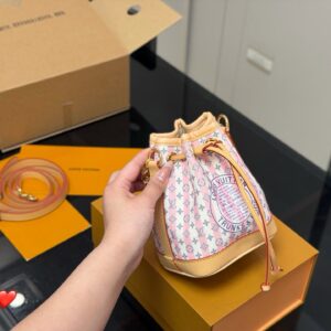 LV Resort Nano Noe LV265182 7 8b93c40d