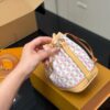 LV Resort Nano Noe LV265182