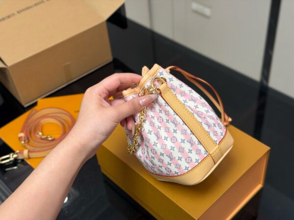 LV Resort Nano Noe LV265182