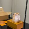 LV Resort Nano Noe LV265182