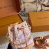 LV Resort Nano Noe LV265182