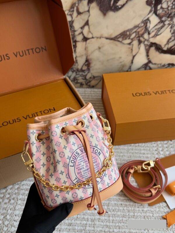 LV Resort Nano Noe LV265182