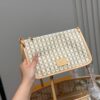 LV Resort Neverfull MM LV26518