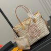 LV Resort Neverfull MM LV26518