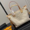 LV Resort Neverfull MM LV26518