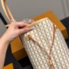 LV Resort Neverfull MM LV26518