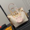 LV Resort Neverfull MM LV26518