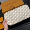 LV Resort Neverfull MM LV26518
