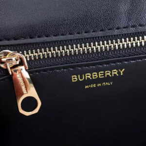 Burberry Medium Grainy Leather Black Bag 2 20260520 232629 result