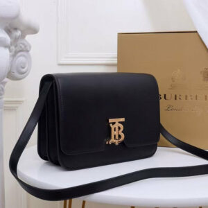 Burberry Medium Grainy Leather Black Bag 4 20260520 232549 result