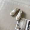 Modern Street Style Shoes L3414 Modern Street Style Shoes L3414