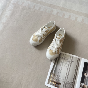 Modern Street Style Shoes L3414 Modern Street Style Shoes L3414