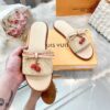 Modern Street Style Shoes L3413