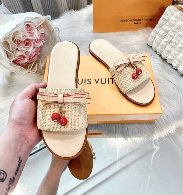 Modern Street Style Shoes L3413