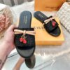 Modern Street Style Shoes L3413-1