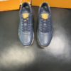 Modern Street Style Shoes L3422-1