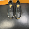 Modern Street Style Shoes L3422 Modern Street Style Shoes L3422