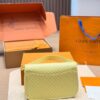 LV Resort Diane C2301500