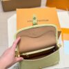 LV Resort Diane C2301500