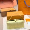 LV Resort Diane C2301500