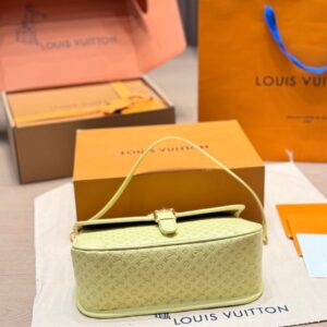 LV Resort Diane C2301500 3 img v3 02121 273a8a12 c46e 4630 bbdd 8a880ac149hu