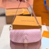 LV Resort Diane C2301500