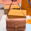 LV Resort Diane C2301500