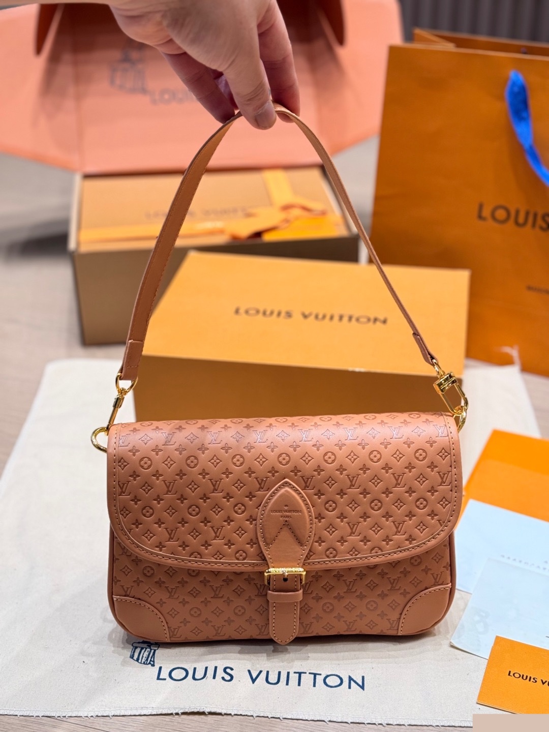 LV Resort Diane C2301500 LV Resort Diane C2301500